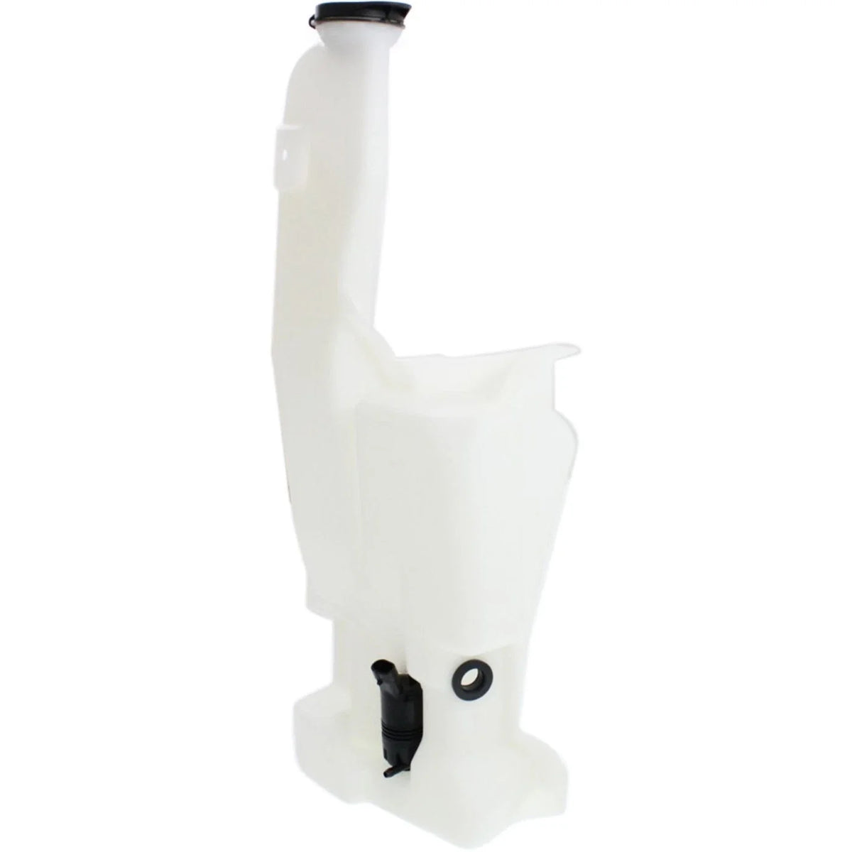 Washer Fluid Reservoir for Chevy Avalanche Suburban Yukon