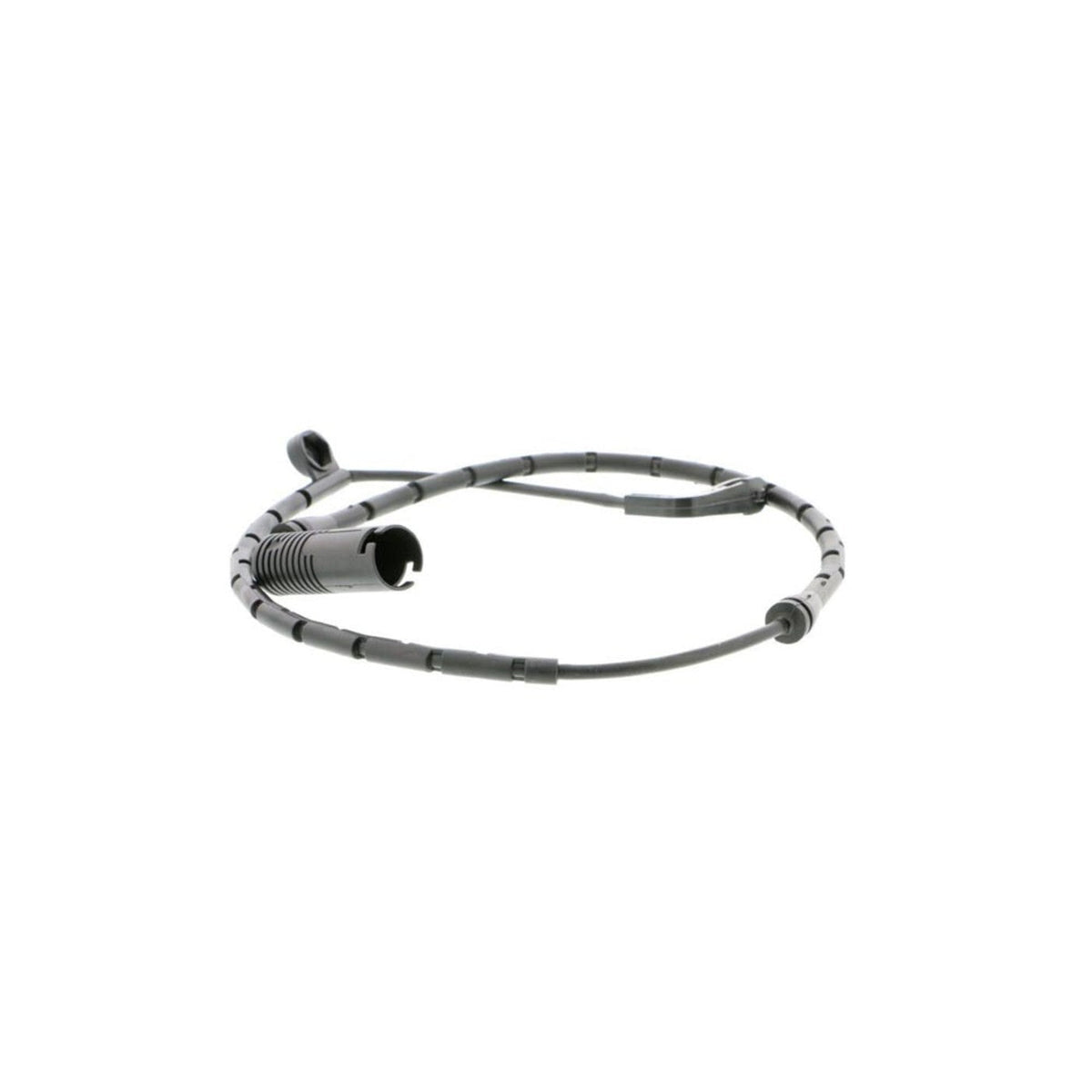 Brake Pad Sensor Set for BMW Z8 (2000-2003)