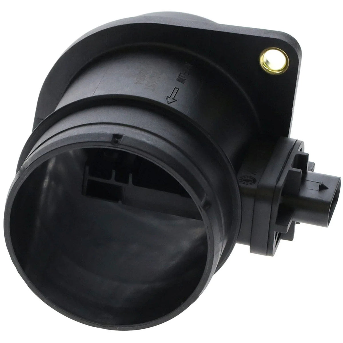 MAF Sensor for Mini Cooper (2011–2015)