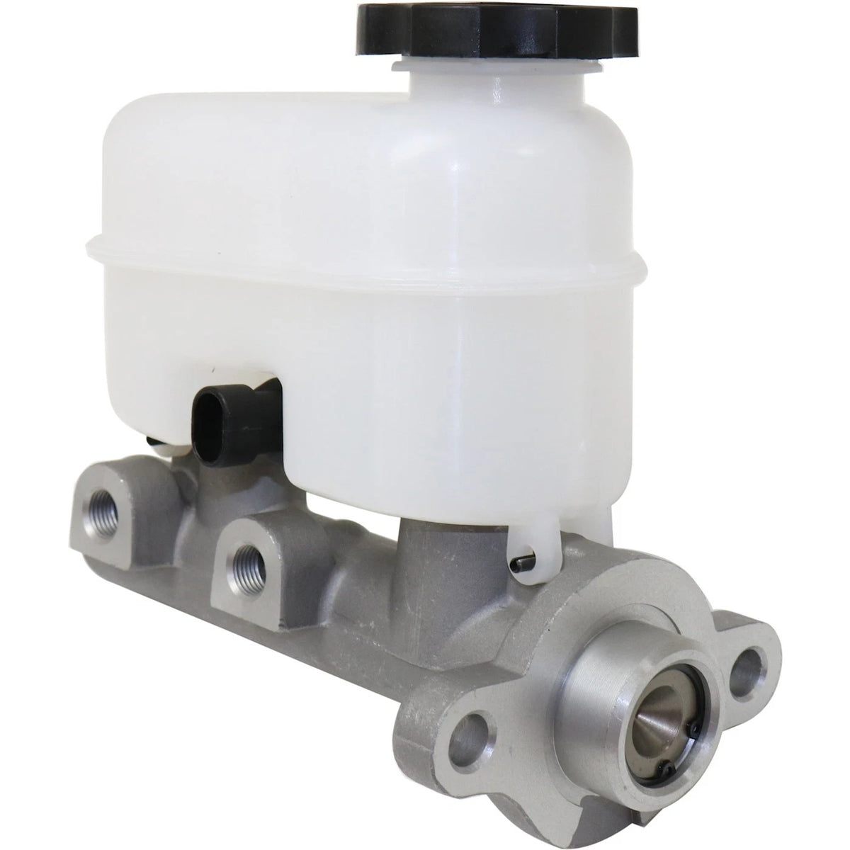 Brake Master Cylinder for Chevy GMC Envoy Buick Rainier Chevrolet SSR (2002–2009)