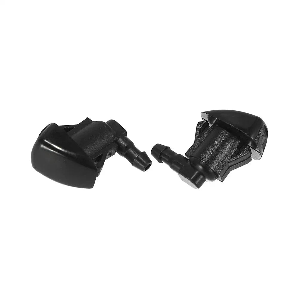 Wiper Spray Nozzle for Toyota Solara Corolla Camry Celica Models