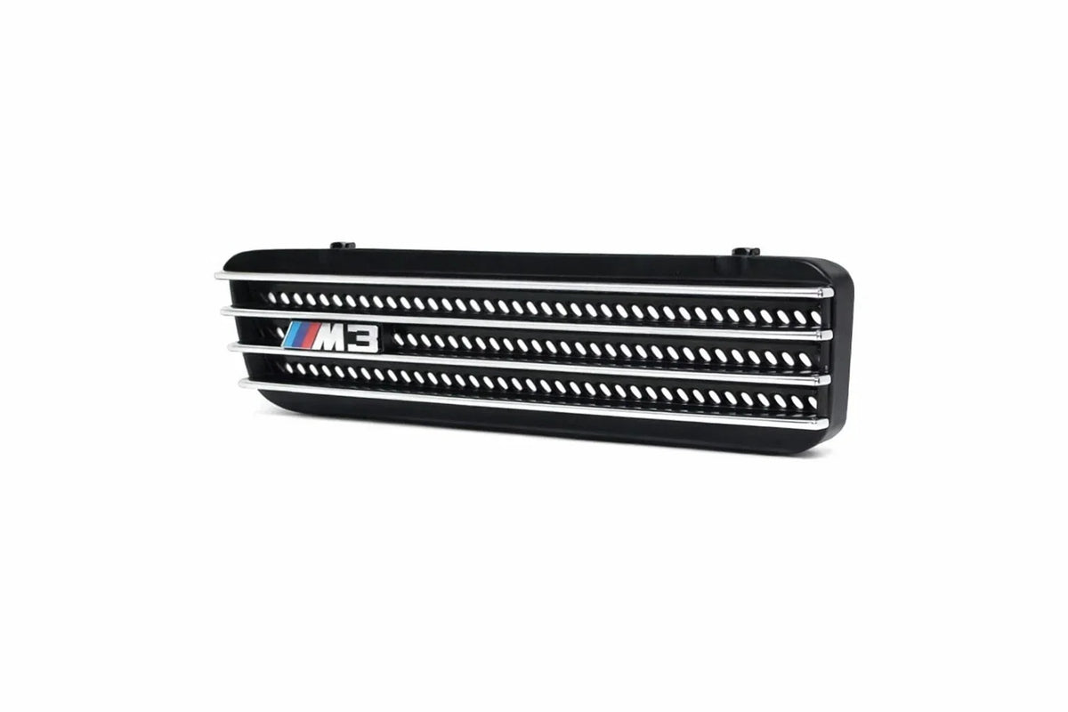 Fender Insert Emblem for BMW M3 (2001–2006) 51132694607