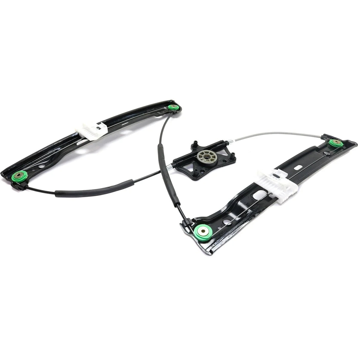 Front Driver Side Window Regulator for Mercedes S-Class 2014-2020