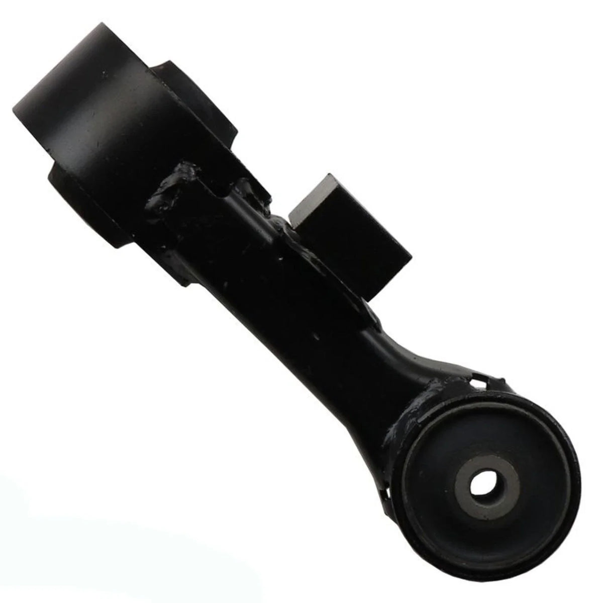 Beck Arnley Engine Torque Mount for Front Passenger Right Side
