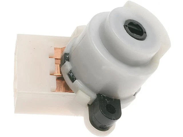 Ignition Switch for Mazda Miata (1990–1997) VT354VX