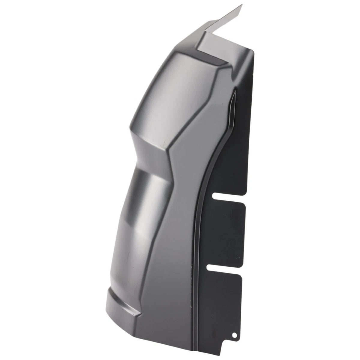 Cab Corner Panel for Ram Truck Dodge 2500 1500 3500 (2009–2010)