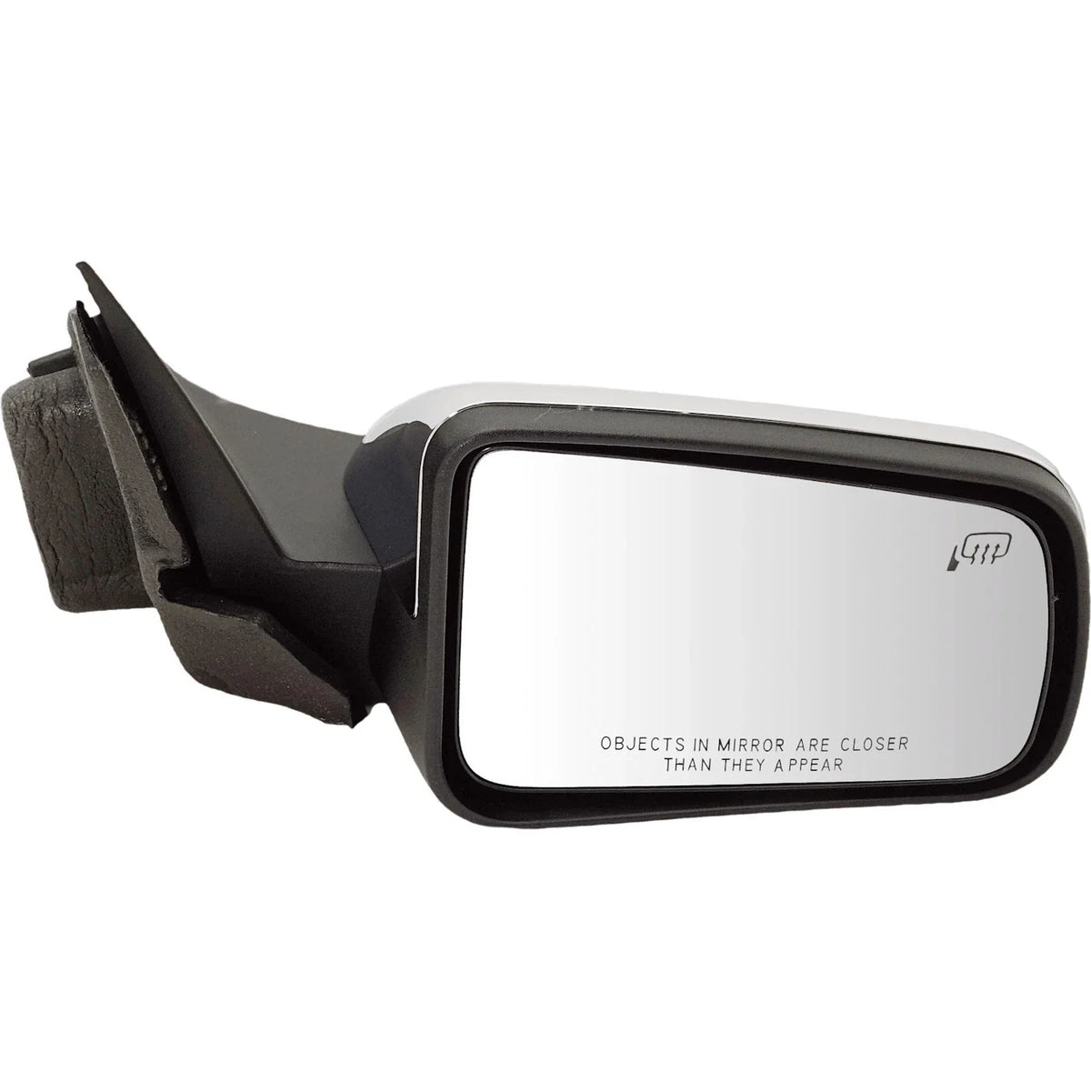 Side Mirrors Heated for Ford Focus (2012-2018)