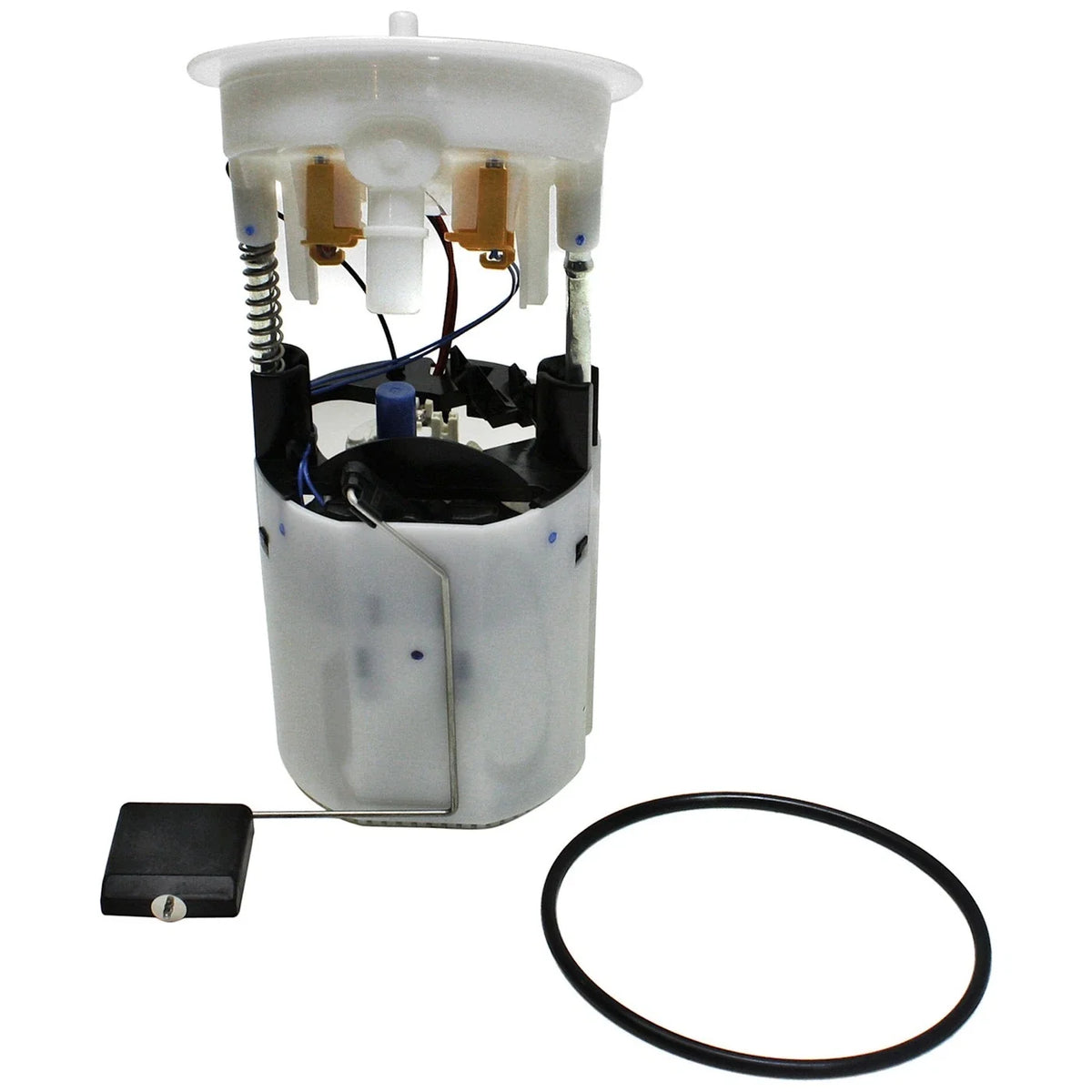 Replacement Electric Fuel Pump for E93 BMW 3 Series