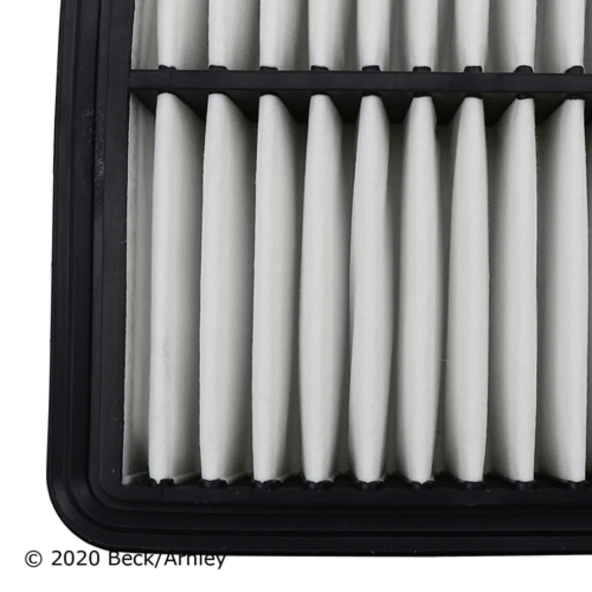 Air Filter Replacement for Mazda CX-5 2012-2018