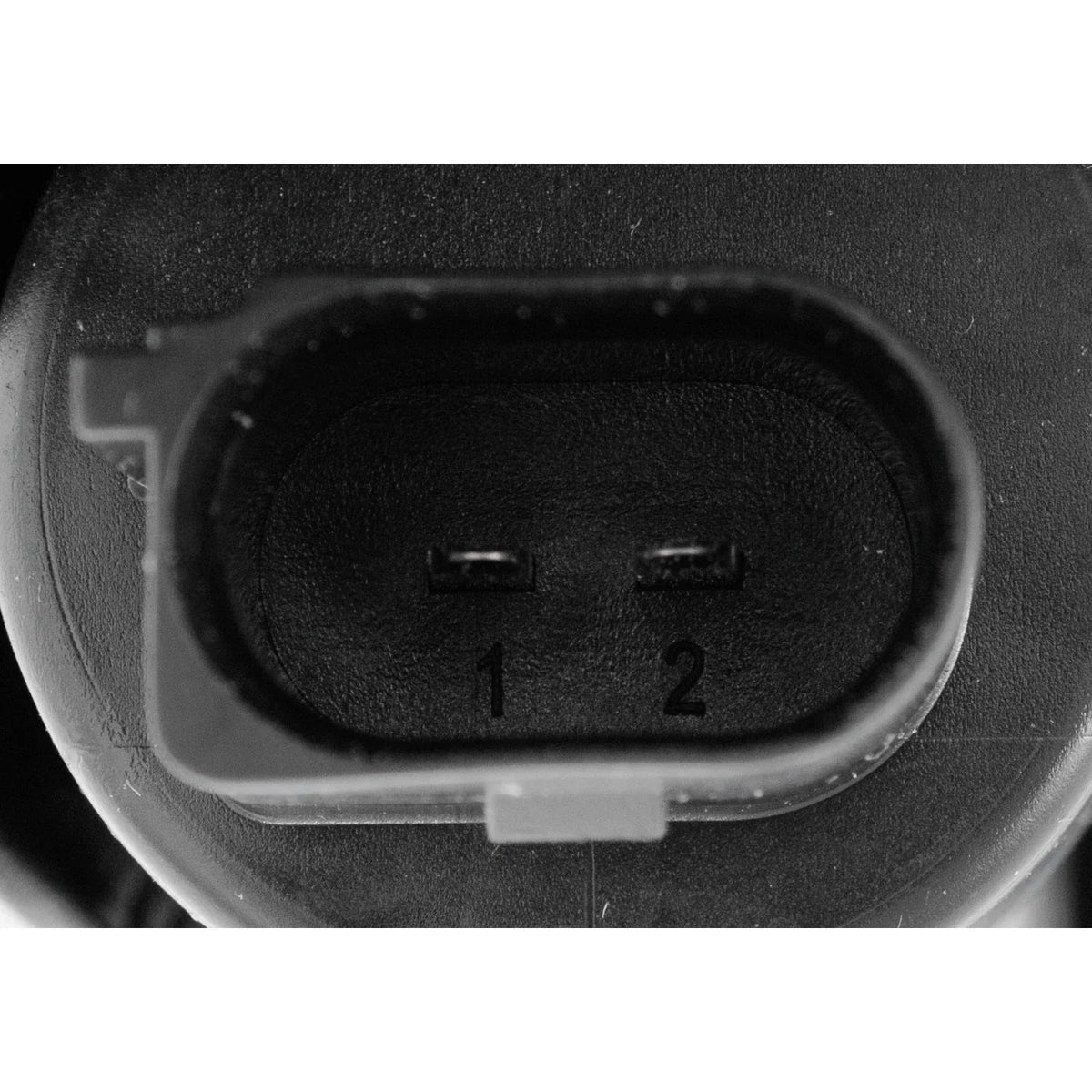Washer Fluid Reservoir for VW Golf (A3) & Eos