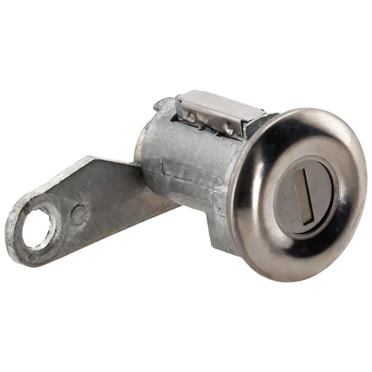 Set of Door Locks for E150 E250 E350 F150 F250 F350 Trucks