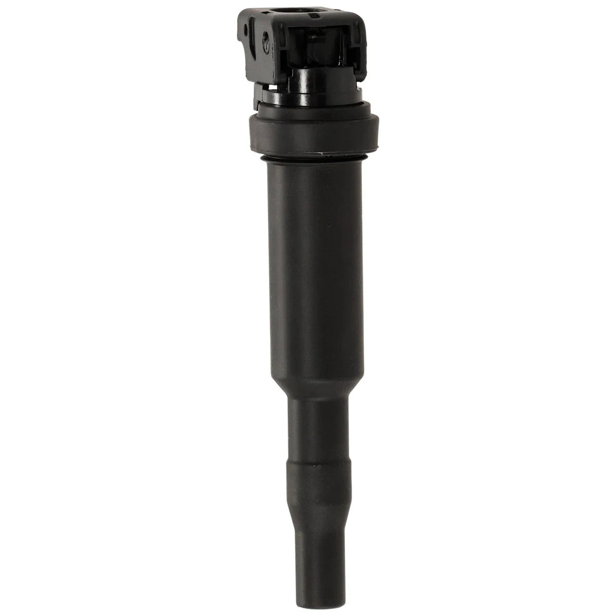 Ignition Coil Pack for 5 Series BMW (2000-2010)