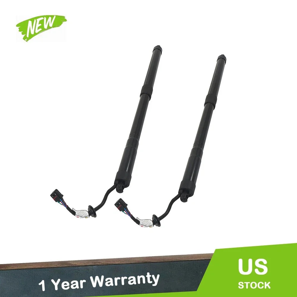 Electric Tailgate Support Rod for Nissan Pathfinder (2013–2016)
