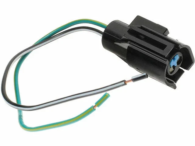 Cabin Air Temperature Sensor Connector for Mazda Tribute (2010) H832PJ