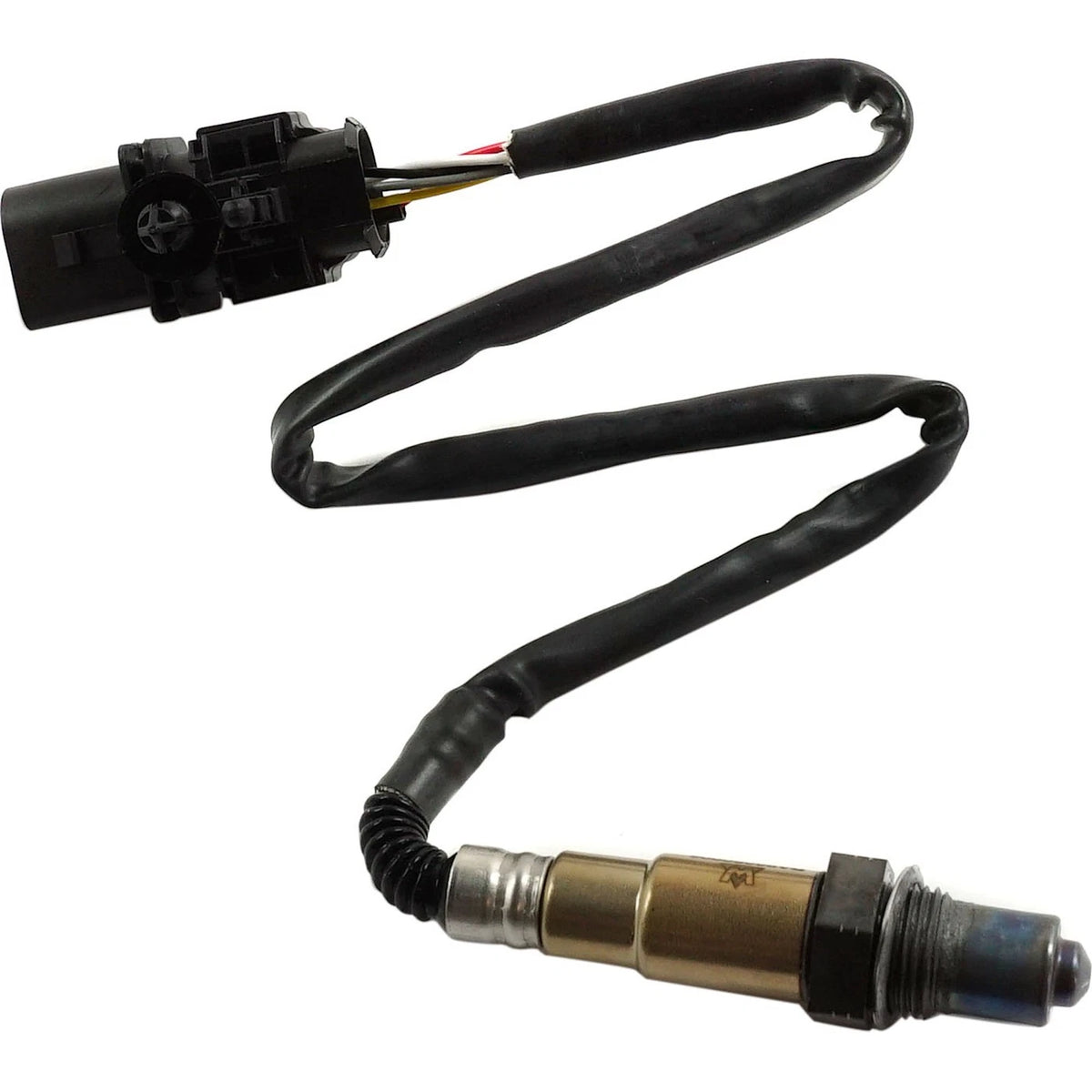 O2 Oxygen Sensor Upstream for Audi A8 Quattro S8 (2007)