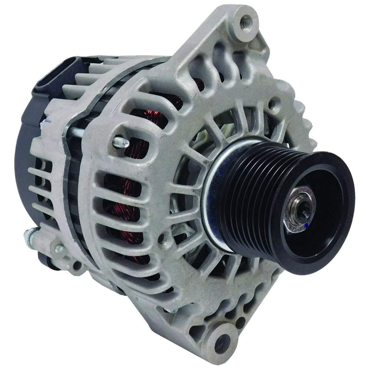Alternator for Caterpillar CAT & Cummins B C Series Engines