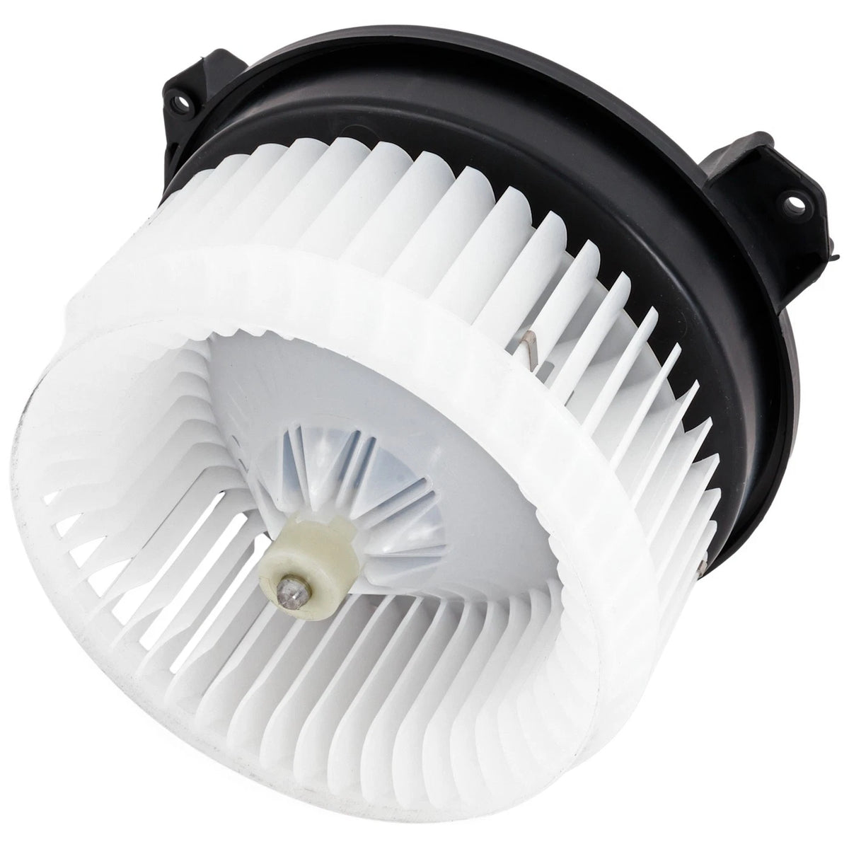 Blower Motor for Acura ILX RDX (2013–2014)