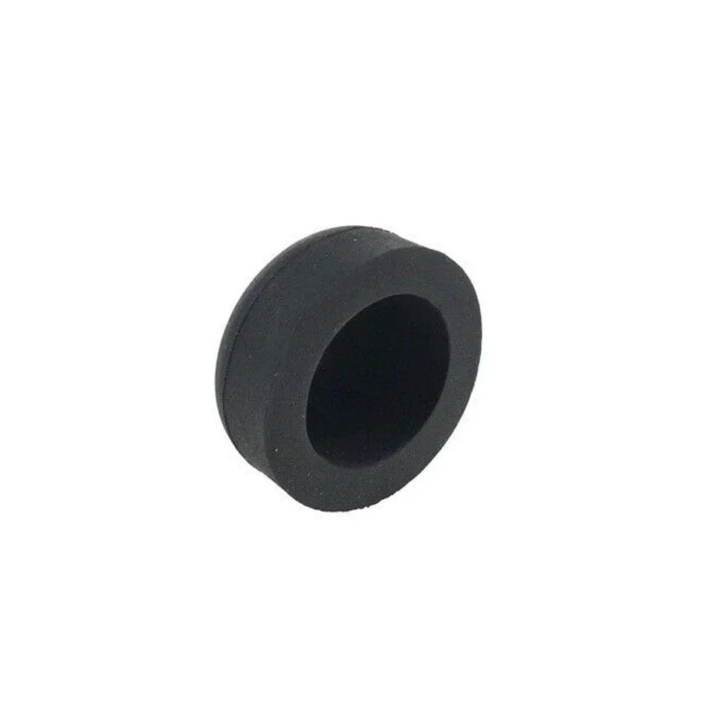 Wiper Arm Nut Caps - Front for Honda Accord, Civic, CR-V, Element