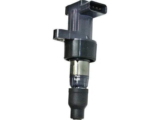 Ignition Coil for Jaguar S Type 3.0L V6 (2003–2008) ZW874SH