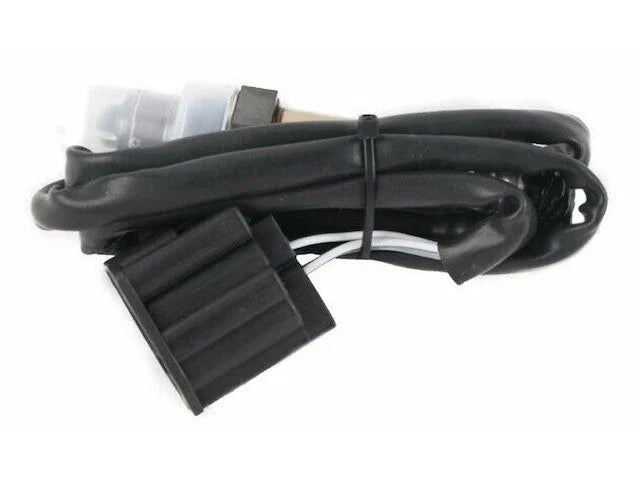 Downstream Oxygen Sensor for Mazda 3 (2004–2005) GM277ZZ