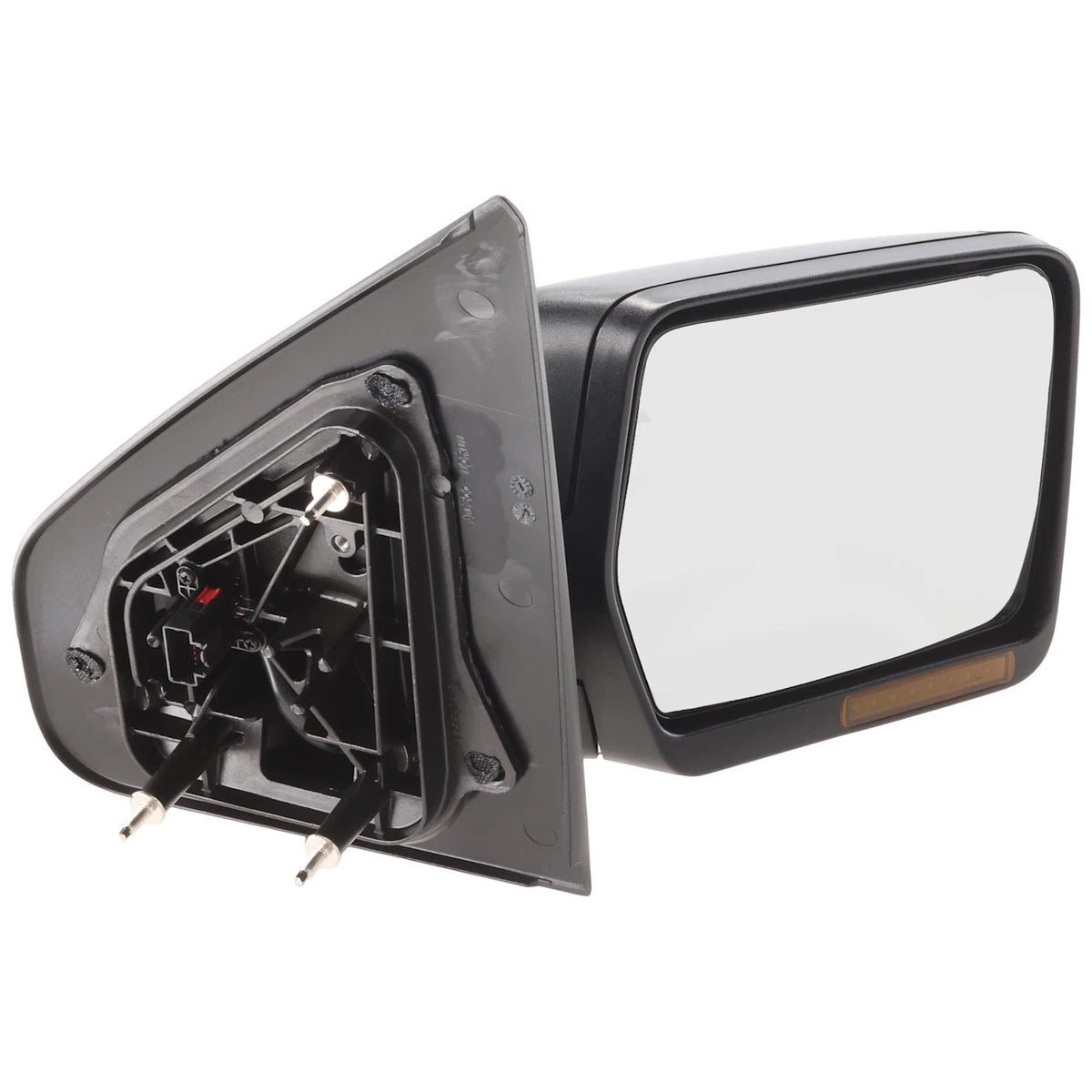 Heated Right Side Mirror for Ford F-150 (2005–2006)