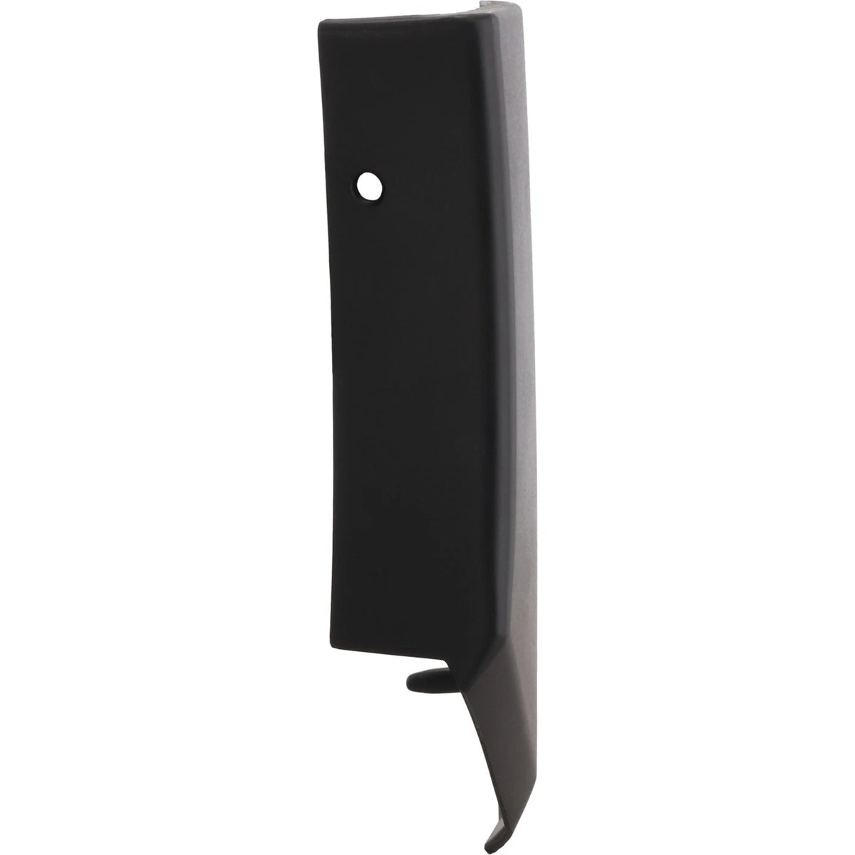 Fender Trim Molding for Ford (Passenger Right Side Lower)