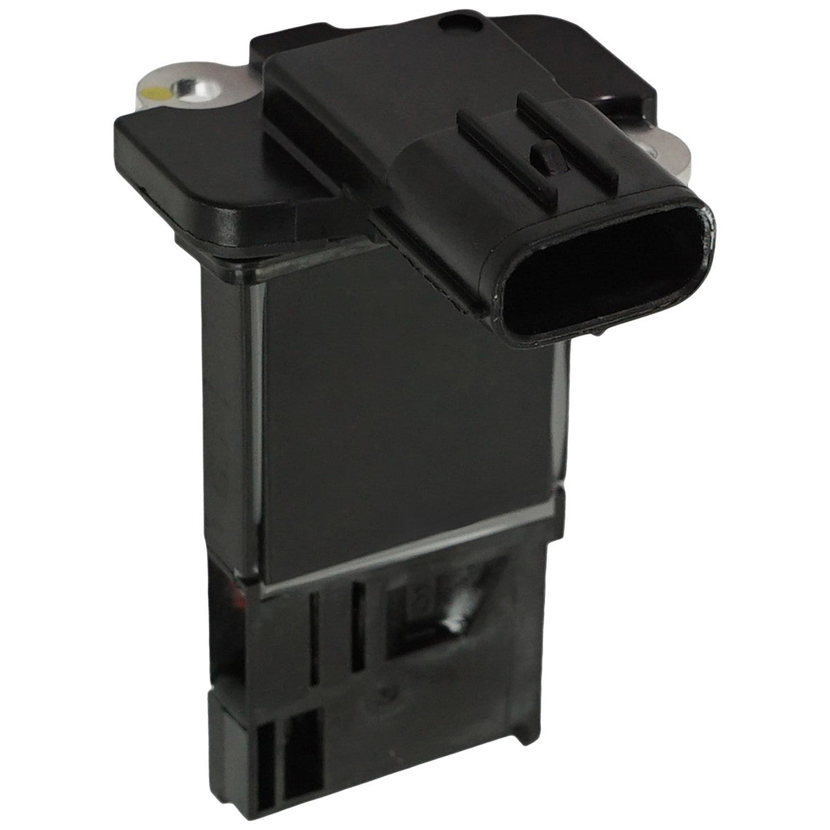 Mass Air Flow Sensor for 4Runner, Tacoma, Sequoia, Tundra 2000-2023