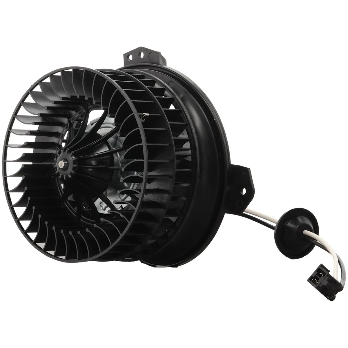 Heater Core for Dodge Grand Caravan, Chrysler Town & Country, Pacifica