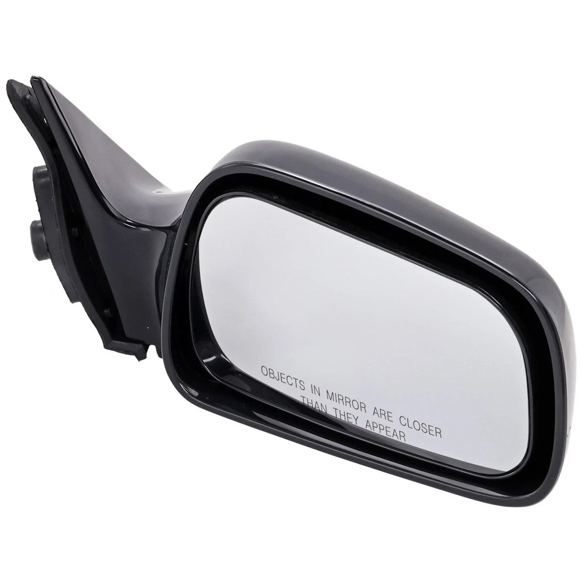 Right Passenger Mirror Assembly for Toyota Camry 1992–1996