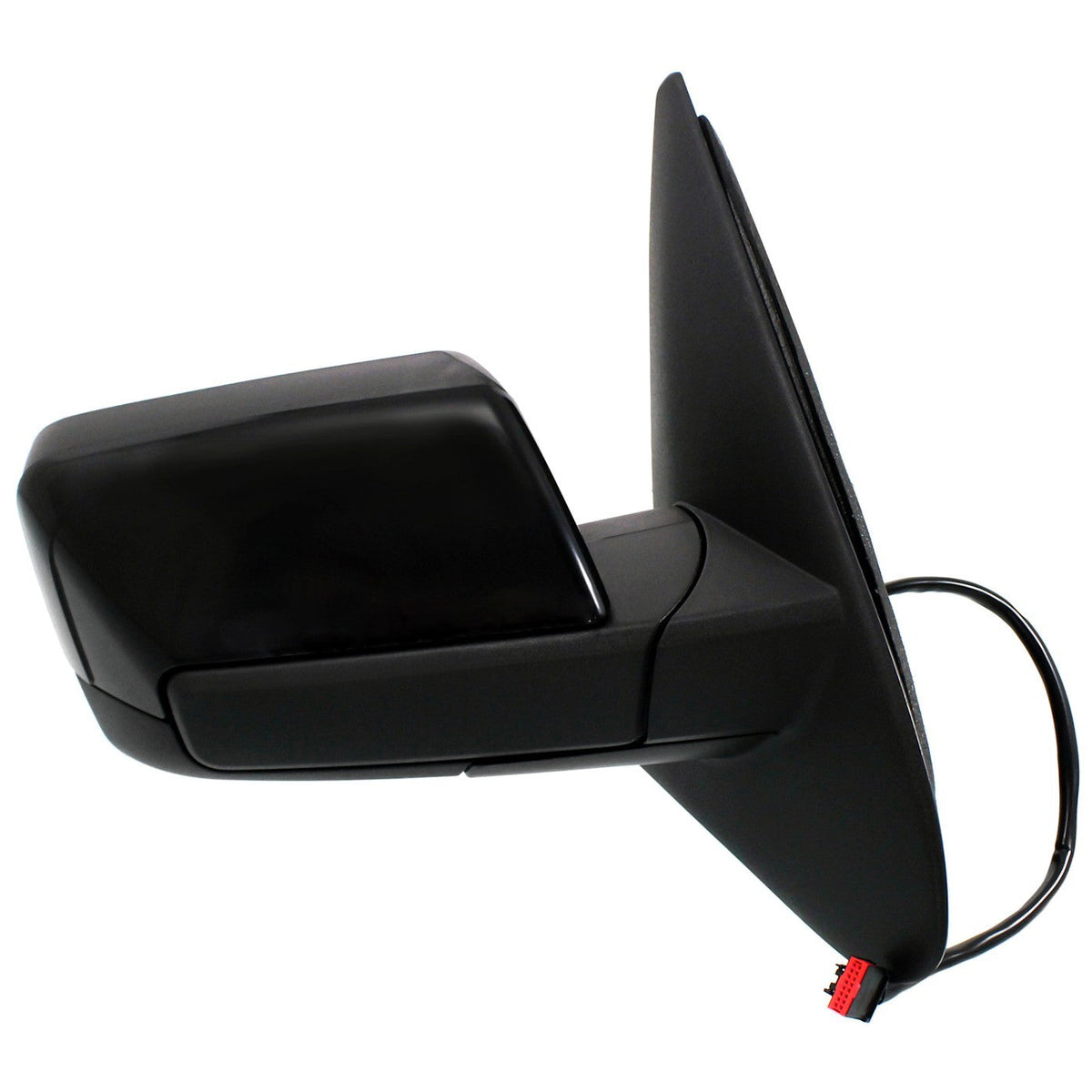 Heated Mirror Assembly Right Side for Ford Expedition 2003-2023