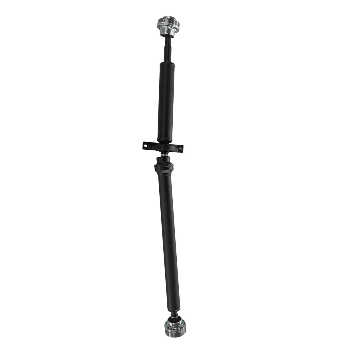 Rear Driveshaft Prop Shaft Assembly for Dodge Challenger (2015–2023)