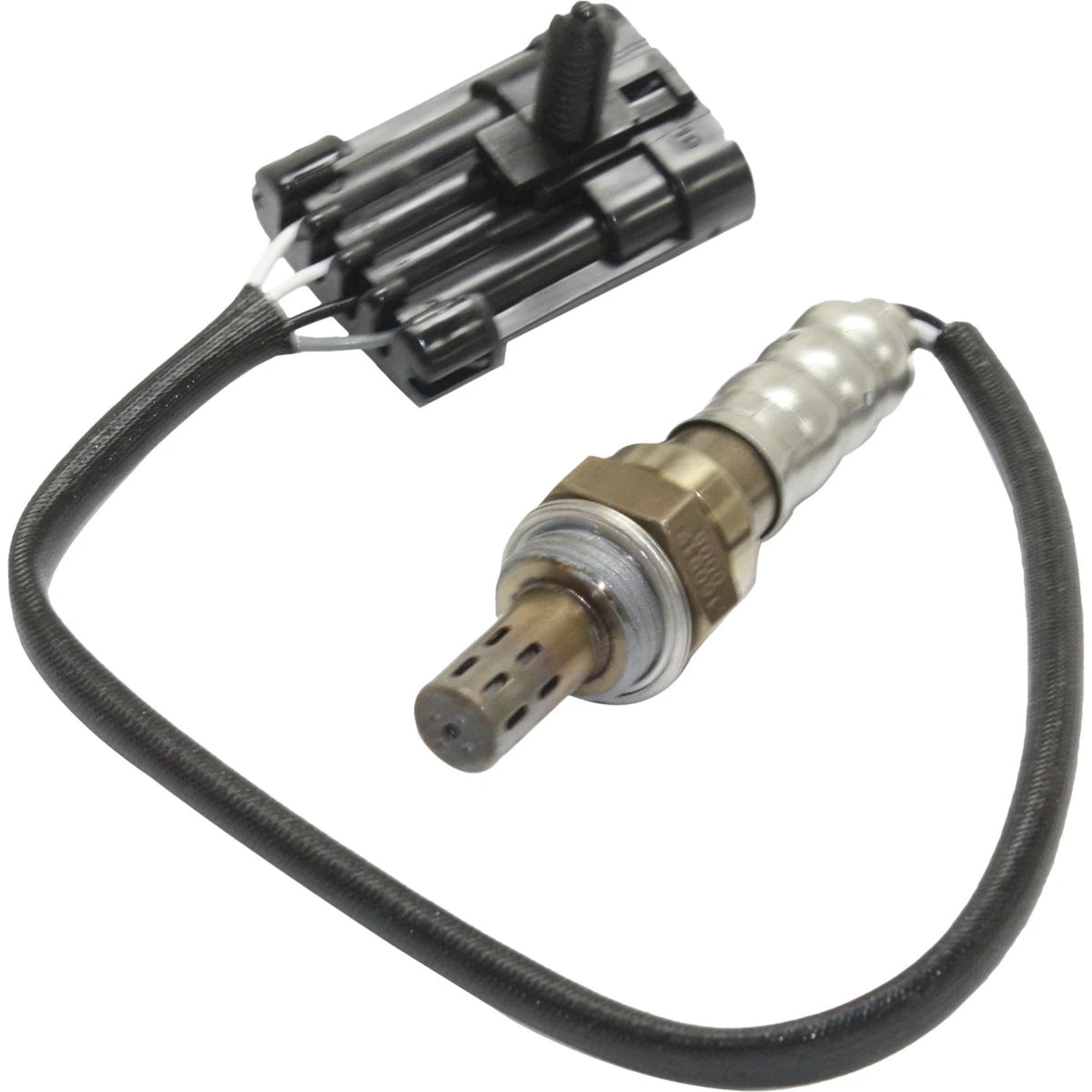O2 Oxygen Sensor Set for Silverado 1500 Tahoe (1996–2002, 1999–2002)