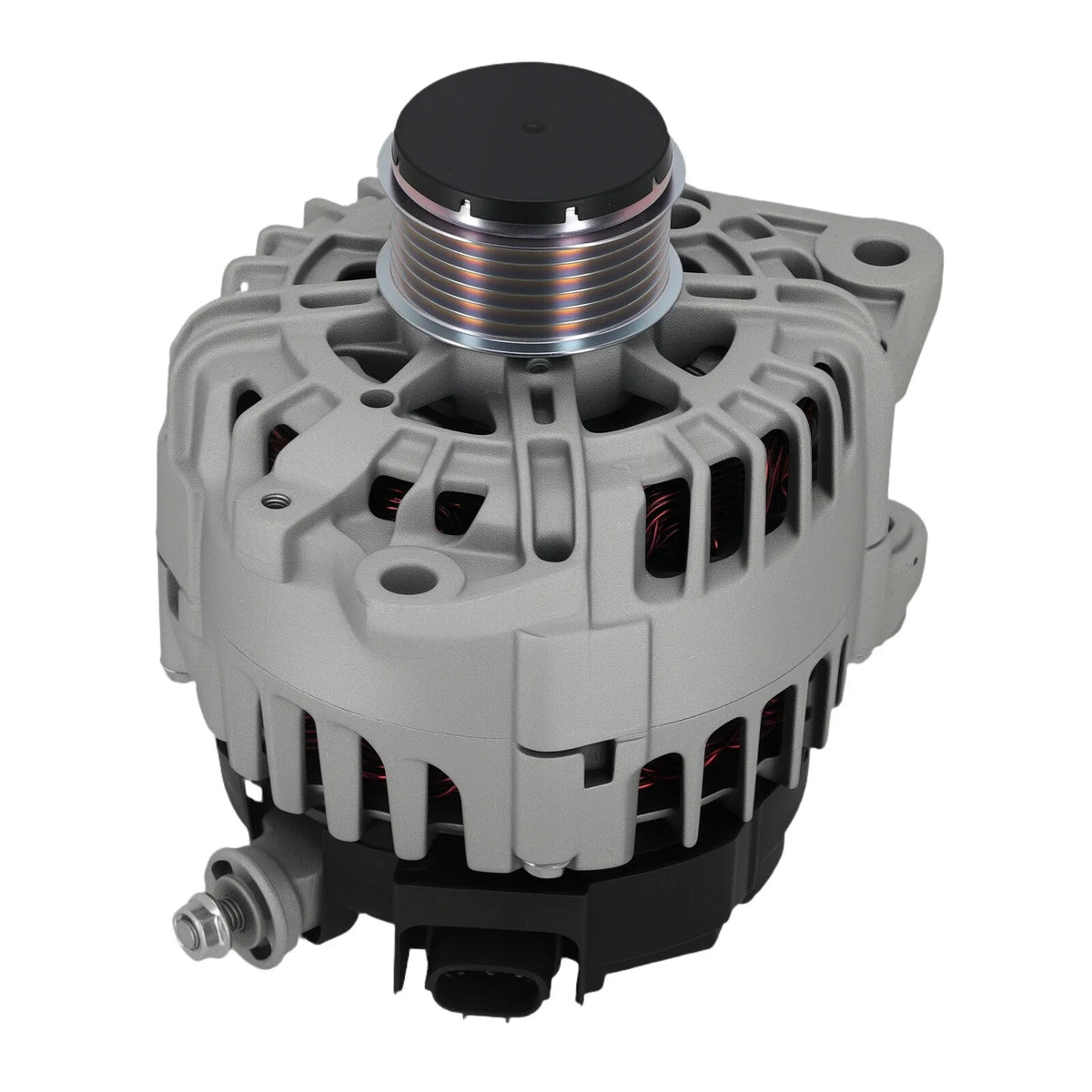 Alternator for Nissan Altima Sentra 2.5L (2002–2012)