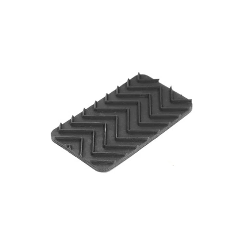 Upper Baler Belt for A-1003784-AI