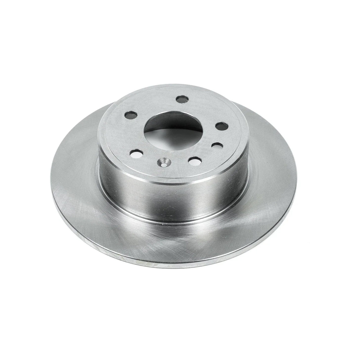 Rear Brake Discs for L300 - Driver or Passenger Side Fitment
