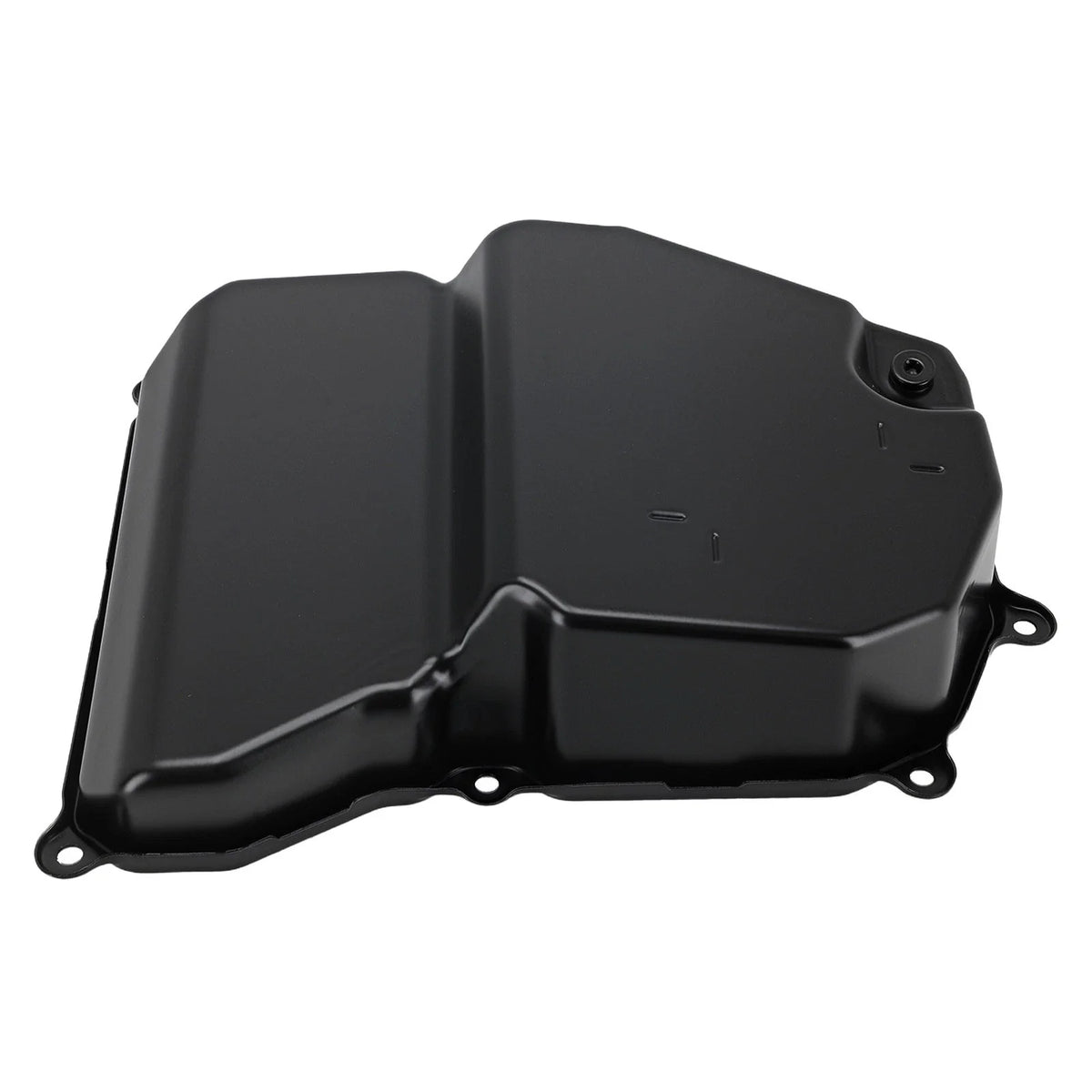 Transmission Fluid Oil Pan for Convertible Mini Cooper (2009-2015)