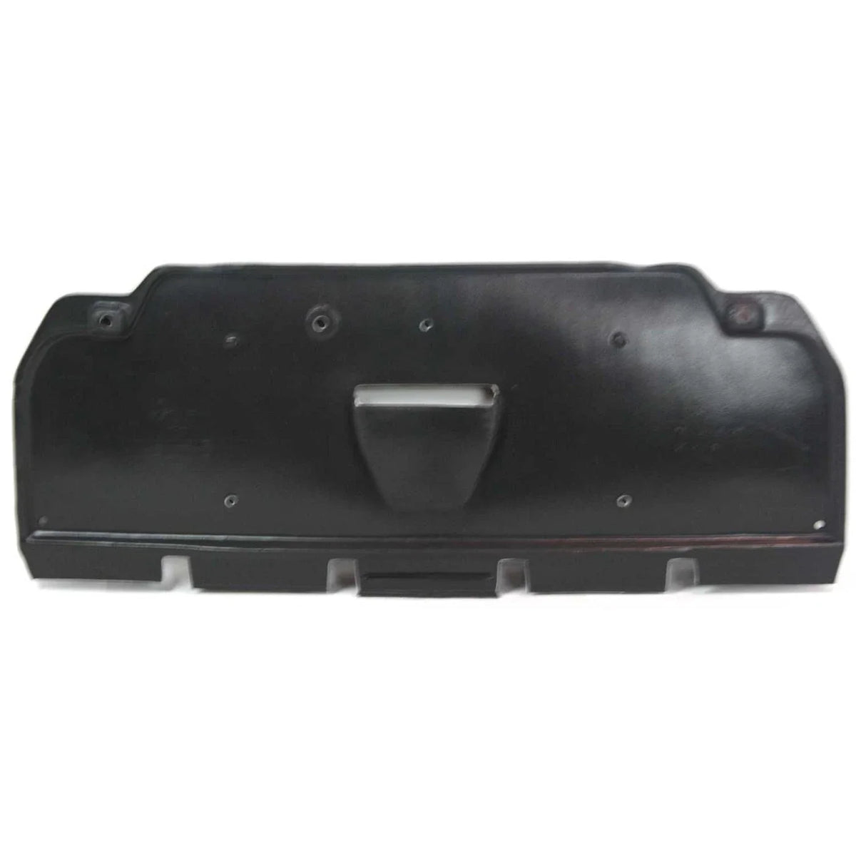 Rear Lower Engine Splash Shield 3.0L/3.2L/4.2L for Audi A6 (2005-2011)