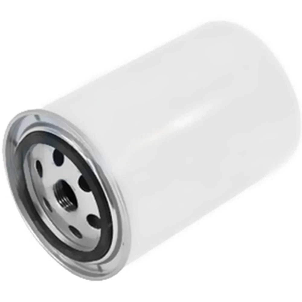 Oil Filter A-01173481-AI for