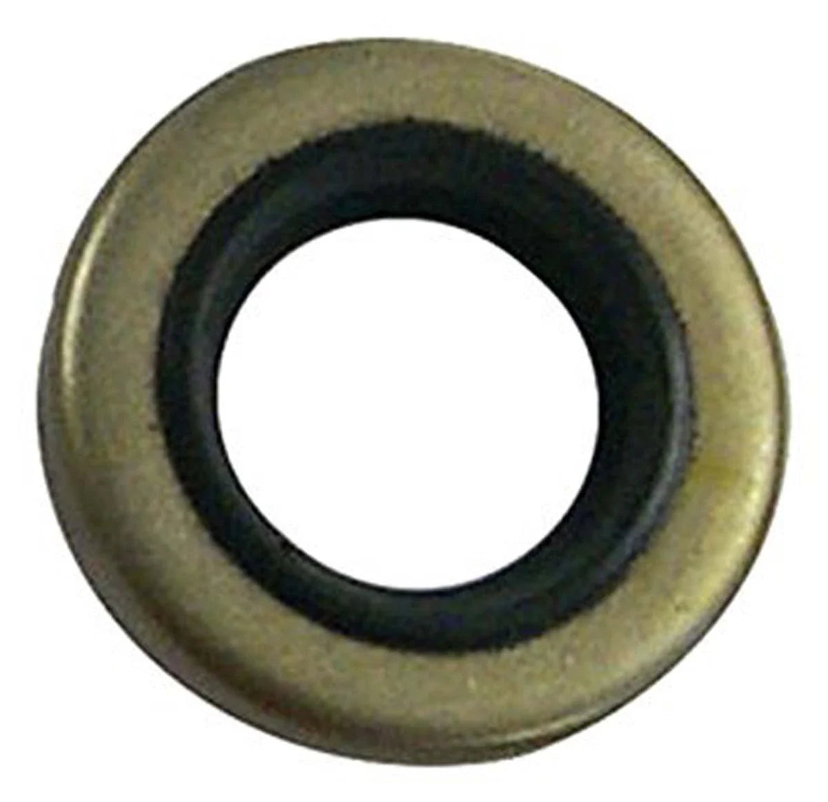 Prop Shaft Seal for Johnson/Evinrude 20-35 HP (447-445)