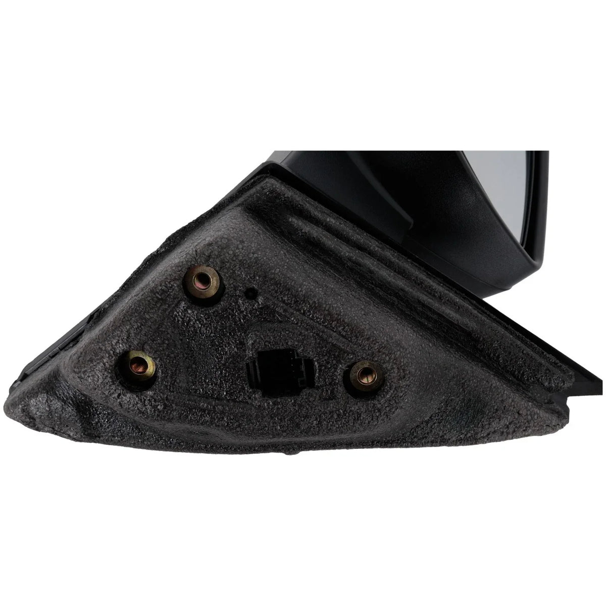 Driver Side Heated Mirror for 2013 Chevy Malibu