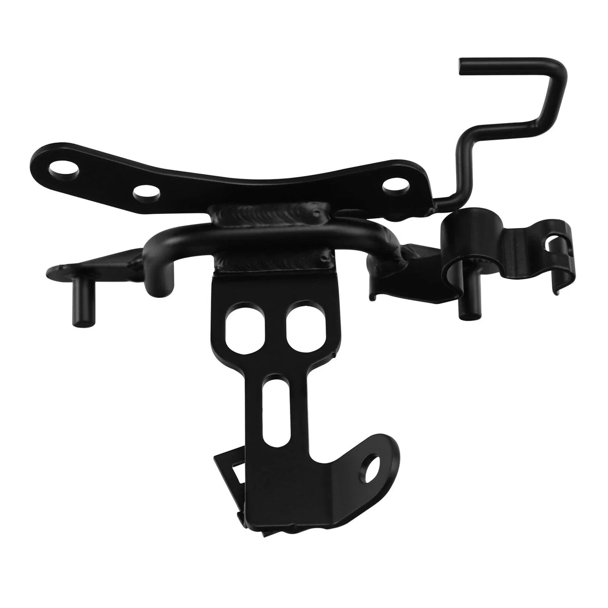 Headlight Upper Stay Bracket for Kawasaki Z900 2017-2019