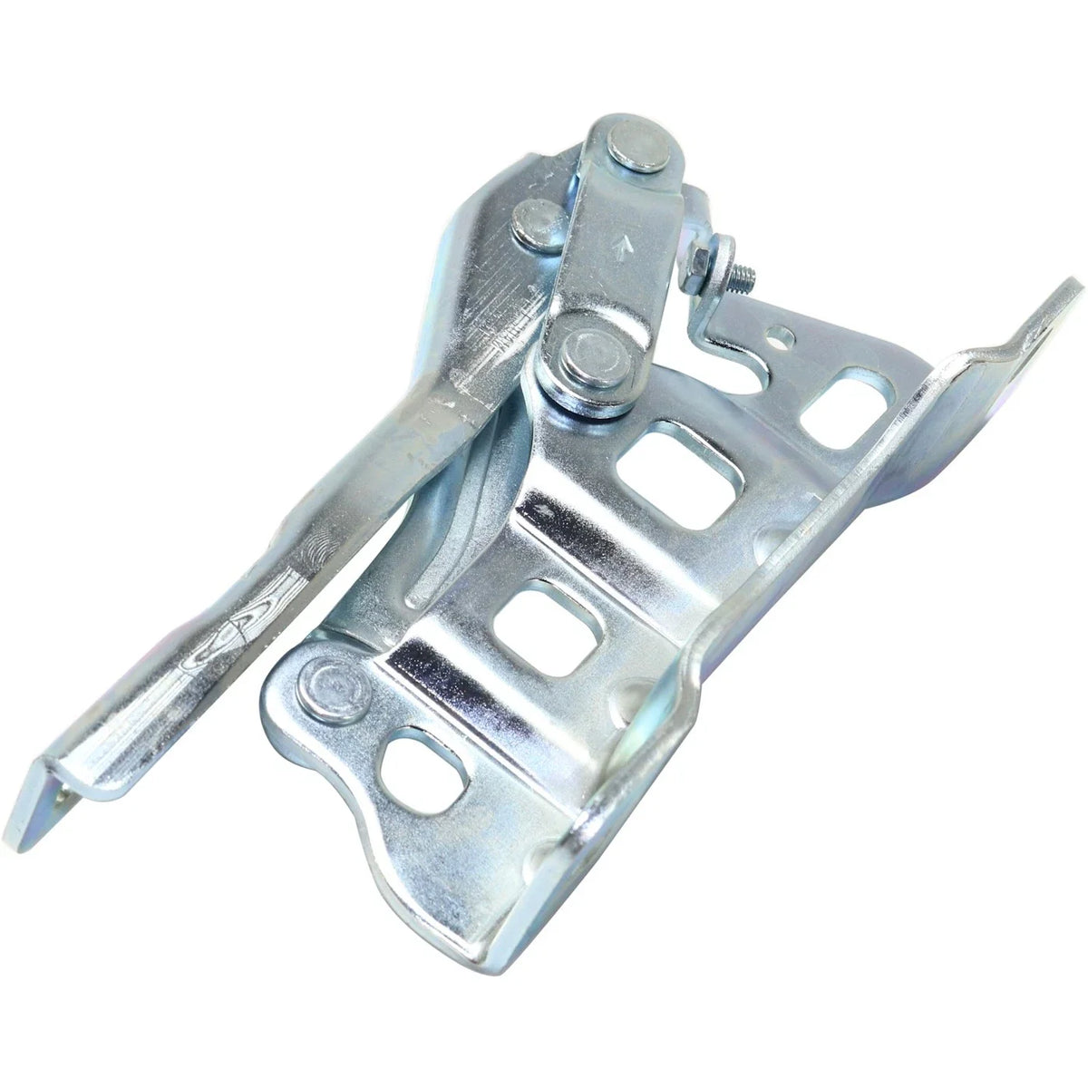 Hood Hinges for Hyundai Tucson (2016–2021) Right Side