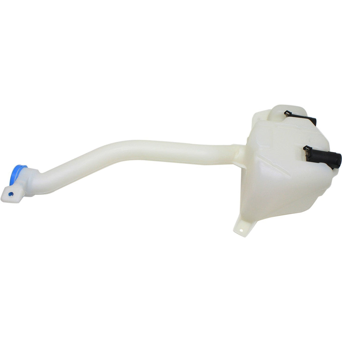 Washer Reservoir & Pump Unit for Acura MDX (2006)