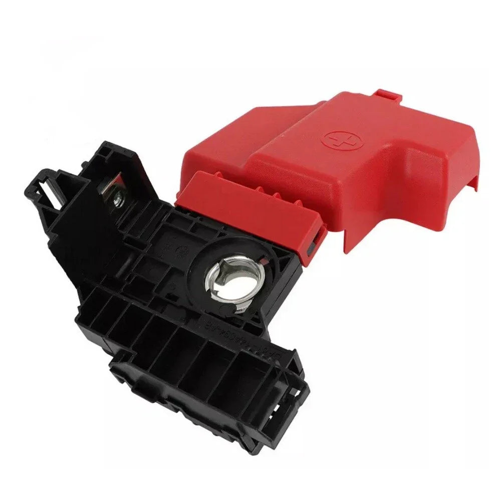 Battery Cable Terminal End Circuit Breaker - Ford Explorer, Taurus