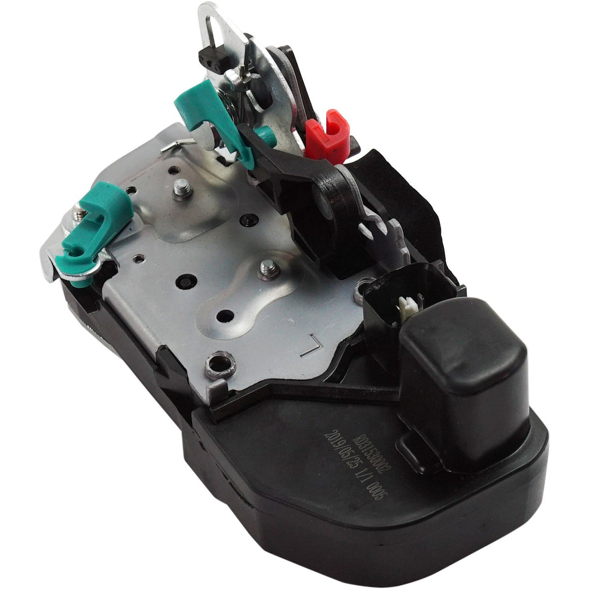 Door Lock Actuator for Dodge Dakota 1998-2004 Rear Left