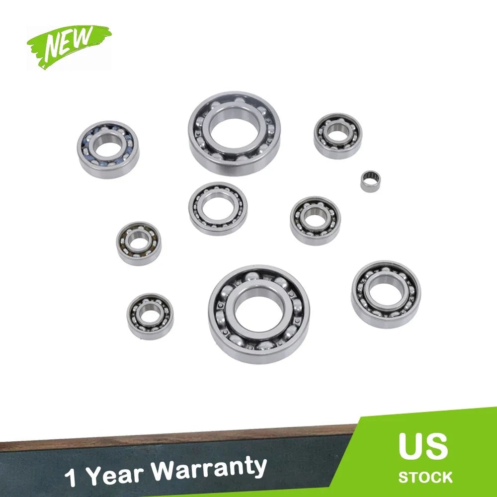 Transmission Bearing Kit for Honda TRX350 FE (2000–2006)