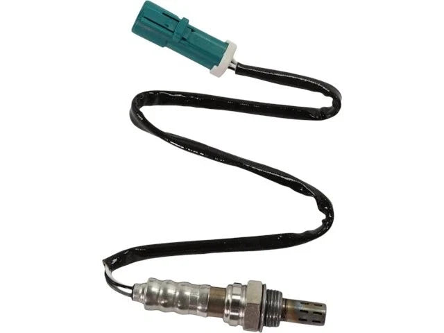 Downstream Oxygen Sensor for Mazda B2500 (1998–2001) GN727CJ