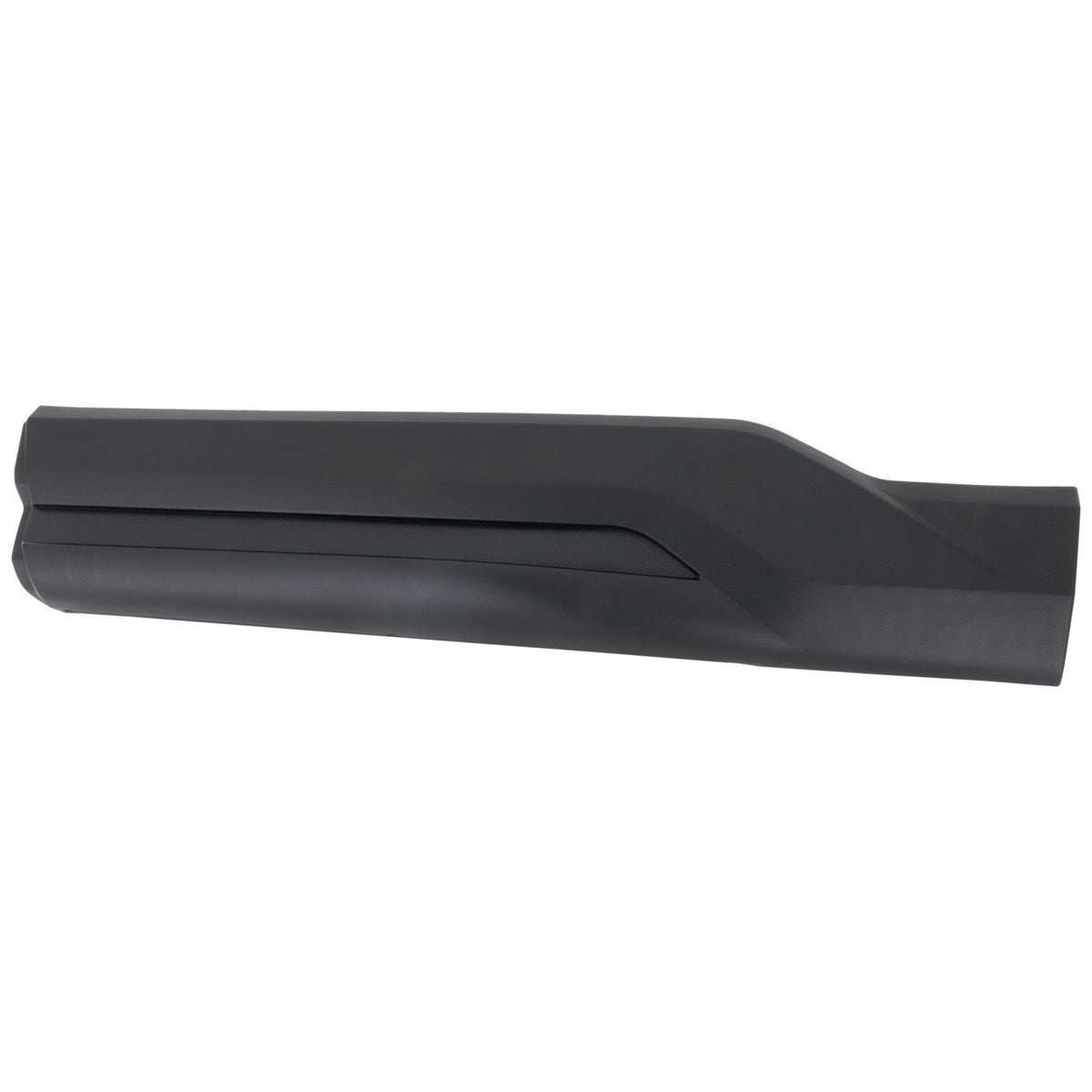 Rear Trim Moldings for Hilux N70 2005-2015