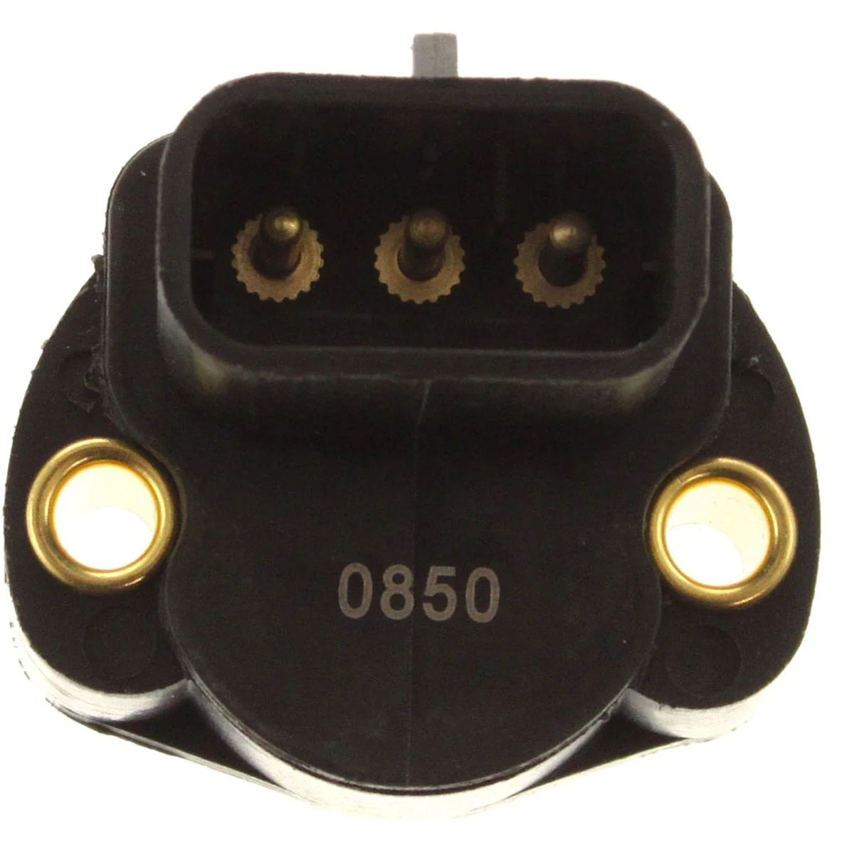 Throttle Position Sensor (1994-1996) for Dodge Ram 1500, 3500