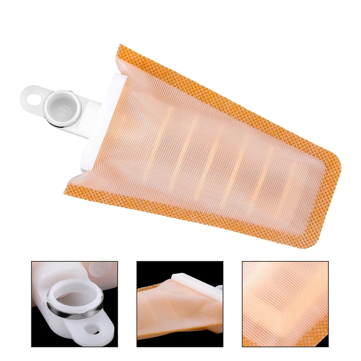 Strainer Fuel Pump Filter for Yamaha XV1700PC XV1900CT 2005-2017